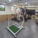 원휴게실