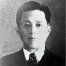 농민문학기념관 이미지