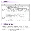청주시문화산업진흥재단