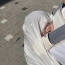 애개 하우스 | 20개월동안 써보고 너무 좋아서 추천하는 육아추천템 베스트7