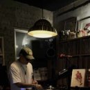 루츠 레코드 바(Roots Record Bar) 이미지