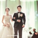 Like(라이크)호텔 이미지