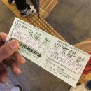 춘천예치과의원 이미지