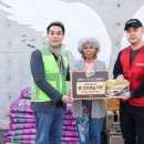 한국마즈(유) 이미지