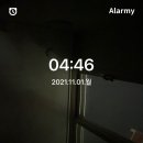 캔두코리아 이미지