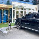 디저트39 용인외대점 이미지