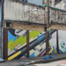 선정여인숙 이미지