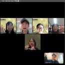 경영 | "1인기업 158기 이연화" 대표 - 1인기업CEO경영스쿨 수료 후기 🌟🌟🌟🌟🌟