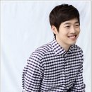 헤어클라라 이미지