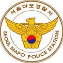 수색스튜디오