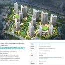 대명루첸@ 이미지