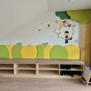 고아초등학교 병설유치원 이미지