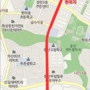 베베 이미지