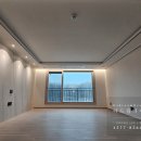 포레스트51 이미지