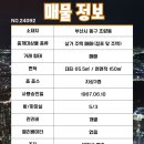 초량상가시장 1 이미지