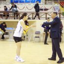 선기로2-2 이미지
