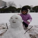 효원목장 이미지