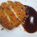 김가네부대찌개 이미지