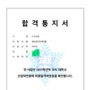 뮤즈피아노 이미지