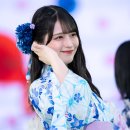 마이카 - 수원시 영통구 삼성로 293 | 마이카