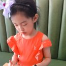 (주)베트남대박 이미지