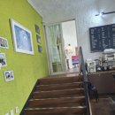 홍난파 생가 | 화성시청 근처 라플라스(LA PLACE) 가성비 좋은 브런치 카페