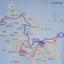 목천IC주유소 이미지