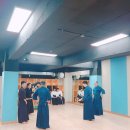 개포검도관 이미지