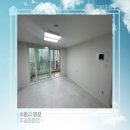 벽적골주공 8단지1차 | 오늘도맑음 경기도 수원 망포 벽적골 주공아파트 8단지 입주청소