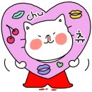 빨간바지 이미지
