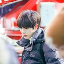 윈윈