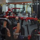 리버사이드 스포츠 이미지