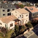 빛의 집 이미지