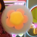 금오산한우곰탕 | 구미 쌈밥 금오산 한우곰탕 금오산 쌈밥 맛집:::