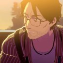 주식회사 플레이킹스 이미지