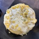 쭈꾸미도사 | 강동구 쭈꾸미 맛집! 천호 &lt;쭈꾸미도사 천호본점&gt; 솔직 후기