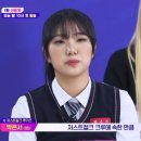 법무법인저스트 이미지
