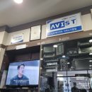 인동엑스카오디오 네이버블로그