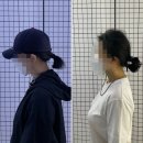 연희헬스 이미지