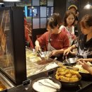 세계로떡볶이 이미지