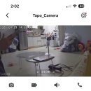 당근뽑기방 이미지