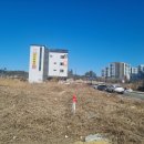 봉담택지보행자도로 | 임장투자반 9주차후기 서수원&amp;봉담 - feat : 투자에 집중할지? 사업도할지? 기회의땅