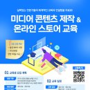 횡성군 농업인 회관 이미지