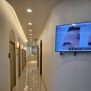 미샤인의원 이미지