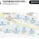 한다학원