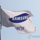 (주)삼성 이미지