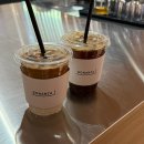 수현동물병원 | 일상다반사 l 나는 나로 살기로 했다, 두쫀쿠, 주토피아2, 보난자커피, 잠실 이가네양꼬치, 롯데백화점...