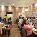 닥터맘 산후도우미 이미지