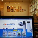 성민네장터소머리국밥
