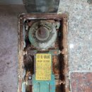 오라노래연습장 이미지